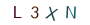 db17a523fb84e9e8038774210c7f2763