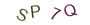 317f8ed59dd7e15eda7a374593db958e