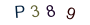 61fedbd8729bd1073d0156524f04d0cb