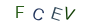 49d84c0b261292cebb6500e9d0167ec9
