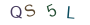 ba258d39b1b0e490901705f20412bbfb