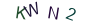 f3ede7287fb6021d01e79e72a7adfcb2
