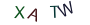 e1595acd068db6a4fbe567aeb409ee7e