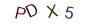 b0b21c251e8e58d4e9eccfed15661c2d
