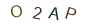 a79a03275c5ec2af9dad653f69ea7390