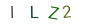 15728c72b37c787ab342486feec85ddd