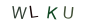 4c8697c168f3843d71d48f3efeb6a5dc