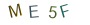 bfd5baaccbf8721b7dd140460096302c