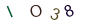 406736e9a4ce592890f3d078f4711805