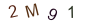 1d81382c7c397240f538a897a13c4cb0