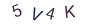 dc85d7dfd89d31ae91d0607b5d9e09be