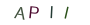 e3fbe81e436186595b80077200803243