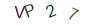 c668277d457164ac0adaf7ab2634b2dd