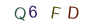 174f4894832bec524efa6a95a3ae780a