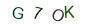 6ca9927d0e2dbbba856271110d6604a4