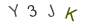 f217e15e7dd61c744a7a8408b7fca095