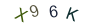 f1b47655c2c20aed2764dea554e6a077