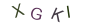 4cf53ba27bbf11ea6f24398099b8a036