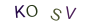 7c2069952af186d99bade56cd1dfb90d