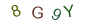 61641eac88d97cbe23e4294002f2b4aa