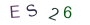 71960d3fd0327e4ad17b0e6c6b65f7ea