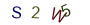 cf2c9a56a1fd1473e20c764009454639