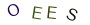 eddf1c43af2b9e1f64e21b34270011ed