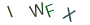 712af1ef8f30b37d57c078d62d5cc58c
