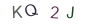 f8f2f62070236dc1696eeed4abadb4ef