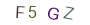 d60514c0e8cc2f78c9baad5753b0cf09