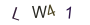f8546c552457b777ee6938dd9335ead7