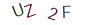 9f2fd2ac2213f616198e79e009d13c91
