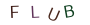 a3743745b20802665b9277382fe844c4