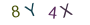 659f29f099a0e1b91a901e0003154e22