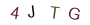 09016dc2df0a72860b0b2c45b555f433