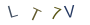 262edcfa7f2062bf80c0ba0bb165e596