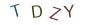 2723fb6e3239377bfd13f135d9400936