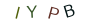 18b452d2ace45e359437f847b61393e7