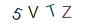 b863f9988abb8ea6347f98e0cf766d36