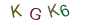 22de0426ce2356e81ac00d8774aec96a