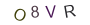 9d686064390c80474789461fbf5463ab