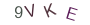 6906e076005087ce68f7dadfee7b5bf8