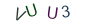 9ffbcfea2b0b67407005a52758d5f614