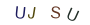 078ebd4e0c6398ef16caf9bc459c9716