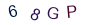 cab6e7932039e60317215f29c5b78e60