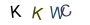 4a789791383244228995816ab56c0962