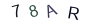 46dadf63226c80506b46c50a515aa47a