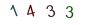 bd5706d5f32942150d6e009f4c8d5cb7