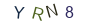 32fab15fca877ae1e99e7995083555f0