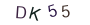 41ebacbfd1f3838c6bab26b780061fa4